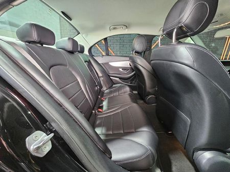 2018-Mercedes-Benz-C-Class-C-180-Edition-C-Auto_19