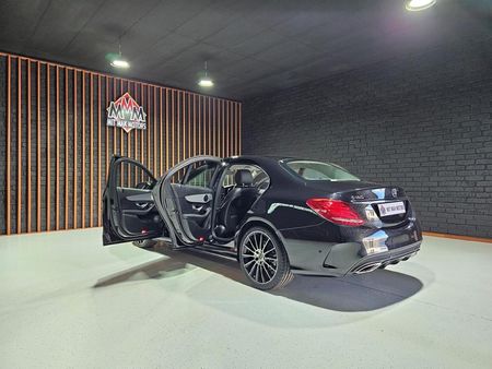 2018-Mercedes-Benz-C-Class-C-180-Edition-C-Auto_20
