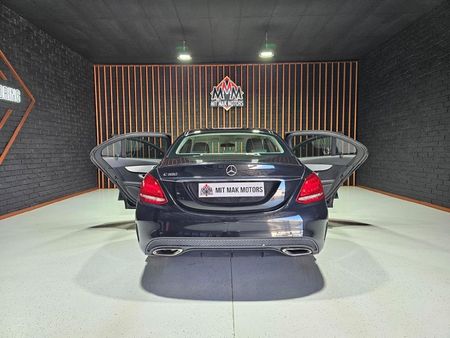 2018-Mercedes-Benz-C-Class-C-180-Edition-C-Auto_21
