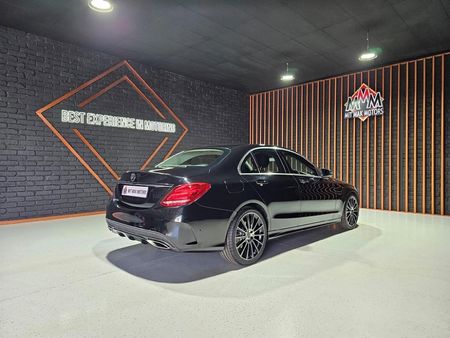 2018-Mercedes-Benz-C-Class-C-180-Edition-C-Auto_22
