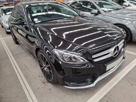 2018-Mercedes-Benz-C-Class-C-180-Edition-C-Auto_2
