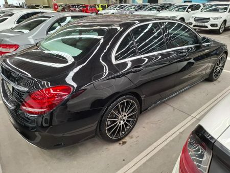 2018-Mercedes-Benz-C-Class-C-180-Edition-C-Auto_3