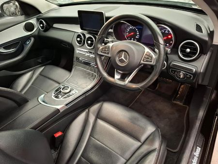 2018-Mercedes-Benz-C-Class-C-180-Edition-C-Auto_4
