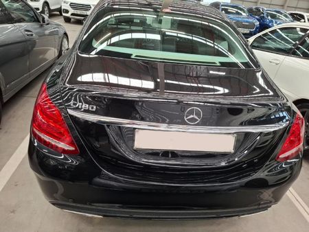 2018-Mercedes-Benz-C-Class-C-180-Edition-C-Auto_5