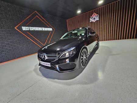 2018-Mercedes-Benz-C-Class-C-180-Edition-C-Auto_6