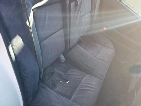 1995-Nissan-Maxima-300-E-Executive_7
