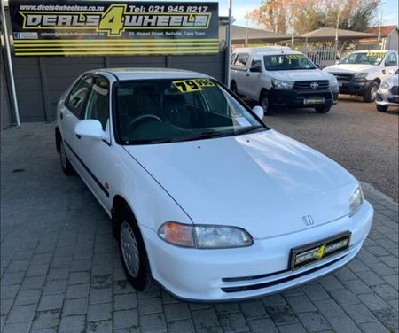 1994-Honda-Ballade-150-Auto_0