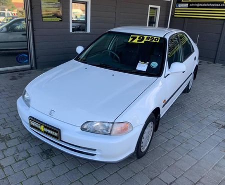 1994-Honda-Ballade-150-Auto_1