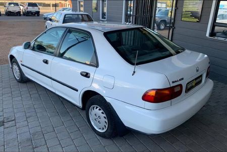 1994-Honda-Ballade-150-Auto_2