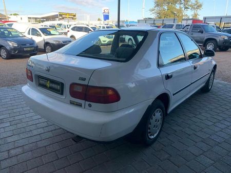 1994-Honda-Ballade-150-Auto_3