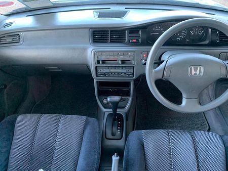 1994-Honda-Ballade-150-Auto_8