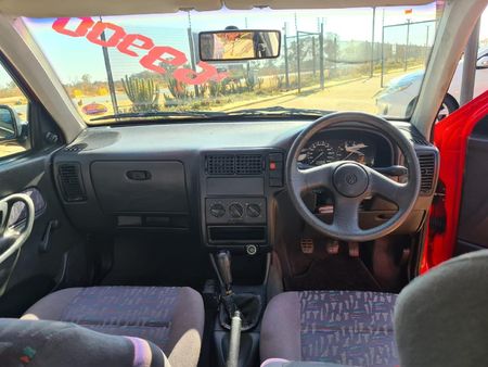 1999-Volkswagen-Polo-Playa-16_9