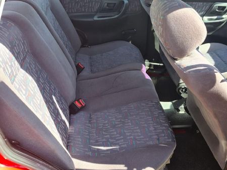 1999-Volkswagen-Polo-Playa-16_6