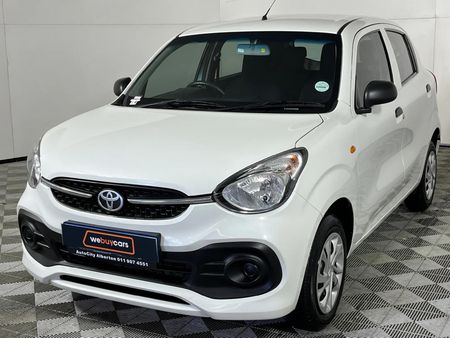 2023-Toyota-Vitz-10_0