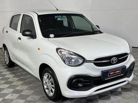 2023-Toyota-Vitz-10_13