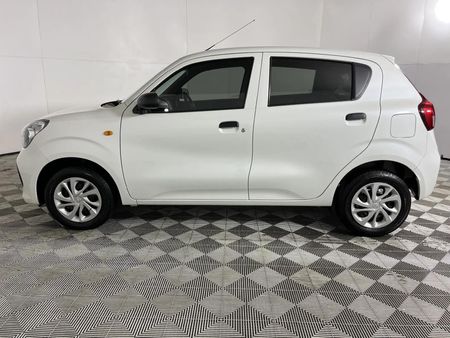 2023-Toyota-Vitz-10_16