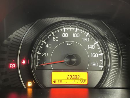 2023-Toyota-Vitz-10_2