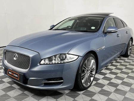 2013-Jaguar-XJ-30-SC-Premium-Luxury_0