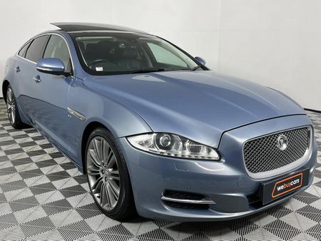 2013-Jaguar-XJ-30-SC-Premium-Luxury_13