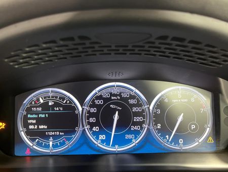 2013-Jaguar-XJ-30-SC-Premium-Luxury_2