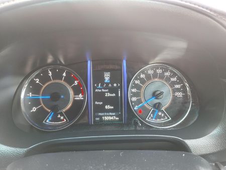 2018-Toyota-Fortuner-28-GD-6-4x4-Auto_7