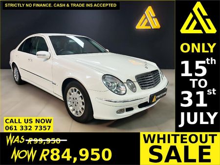 2002-Mercedes-Benz-E-Class-E-240-V6-Elegance-Auto_0