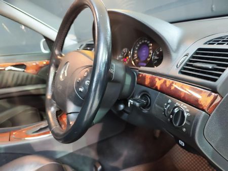 2002-Mercedes-Benz-E-Class-E-240-V6-Elegance-Auto_14