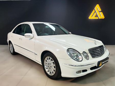 2002-Mercedes-Benz-E-Class-E-240-V6-Elegance-Auto_1