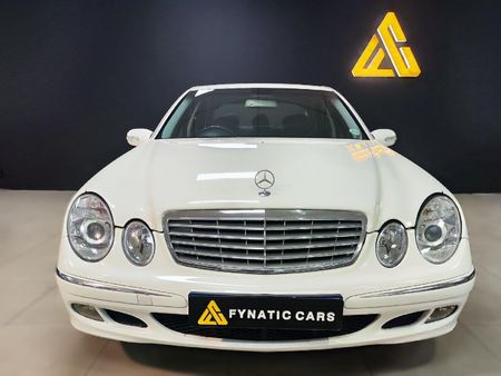 2002-Mercedes-Benz-E-Class-E-240-V6-Elegance-Auto_2