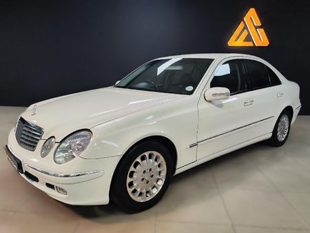 2002-Mercedes-Benz-E-Class-E-240-V6-Elegance-Auto_3