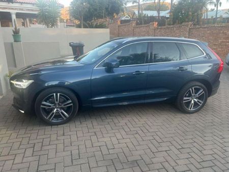 2019-Volvo-XC60-T5-Momentum-Auto-AWD_0