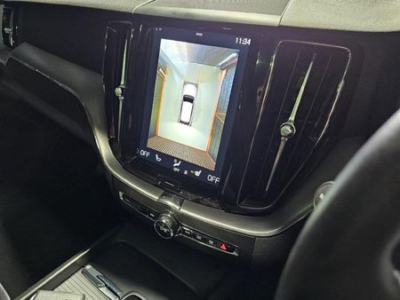 2019-Volvo-XC60-T5-Momentum-Auto-AWD_13