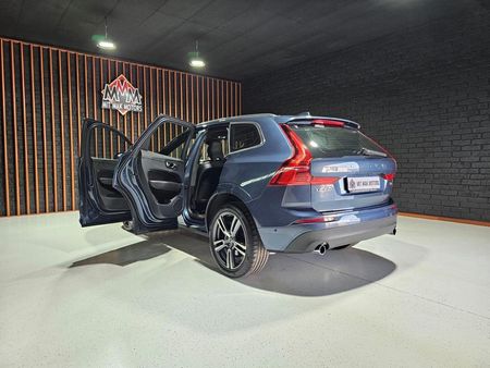 2019-Volvo-XC60-T5-Momentum-Auto-AWD_18