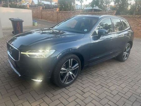 2019-Volvo-XC60-T5-Momentum-Auto-AWD_1