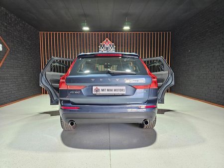 2019-Volvo-XC60-T5-Momentum-Auto-AWD_19