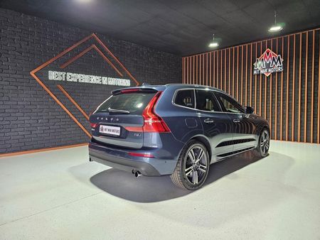 2019-Volvo-XC60-T5-Momentum-Auto-AWD_21