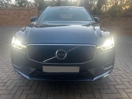 2019-Volvo-XC60-T5-Momentum-Auto-AWD_2