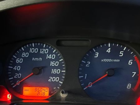 2011-Nissan-NP300-NISSAN-NP300-20-PETROL-SC_7