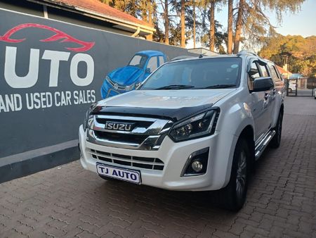 2018-Isuzu-KB-300-D-Teq-LX-4x4-Double-Cab_0