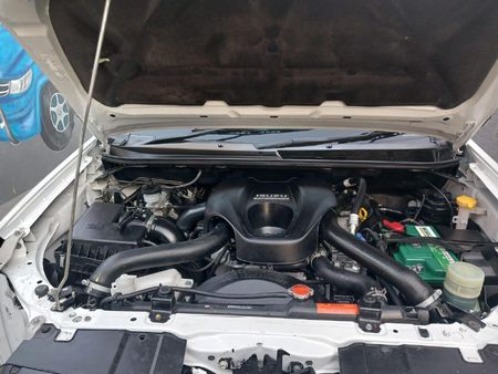 2018-Isuzu-KB-300-D-Teq-LX-4x4-Double-Cab_12