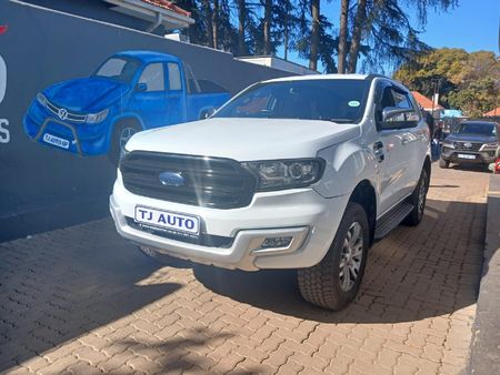 2019-Ford-Everest-32-TDCi-XLT-Auto_0
