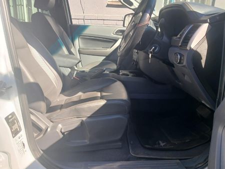 2019-Ford-Everest-32-TDCi-XLT-Auto_9