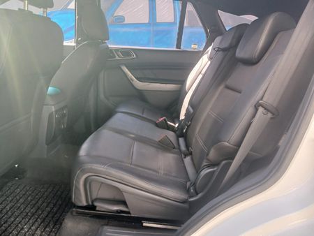 2019-Ford-Everest-32-TDCi-XLT-Auto_10
