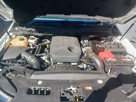 2019-Ford-Everest-32-TDCi-XLT-Auto_12