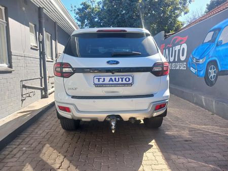 2019-Ford-Everest-32-TDCi-XLT-Auto_2