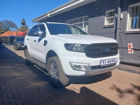 2019-Ford-Everest-32-TDCi-XLT-Auto_3