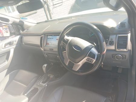 2019-Ford-Everest-32-TDCi-XLT-Auto_6