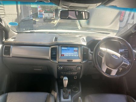 2019-Ford-Everest-32-TDCi-XLT-Auto_7