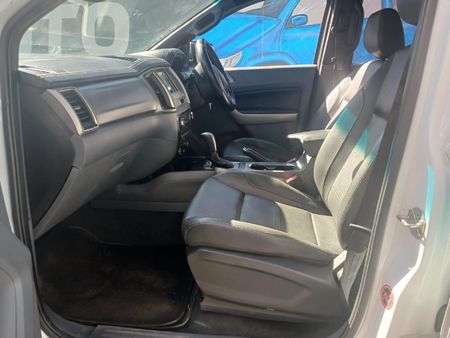 2019-Ford-Everest-32-TDCi-XLT-Auto_8