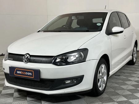 2014-Volkswagen-Polo-12-TDI-Bluemotion-5-dr_0